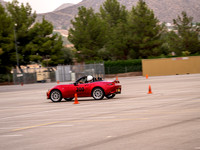 Autocross Photography - SCCA San Diego Region at Lake Elsinore Storm Stadium - First Place Visuals-620