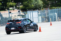 SCCA San Diego Region Photos - Autocross Autosport Content - First Place Visuals 5.15 (714)
