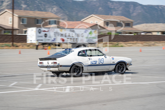 SCCA San Diego Region Photos - Autocross Autosport Content - First Place Visuals 5.15 (76)