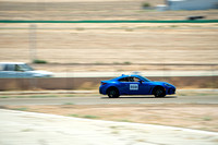 PHOTO - Slip Angle Track Events at Streets of Willow Willow Springs International Raceway - First Place Visuals - autosport photography (29)