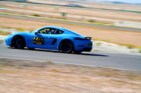 Tracked LLC Photos - Autosport track day photos at Streets of Willow Willow Springs - First Place Visuals - Race car photography (273)
