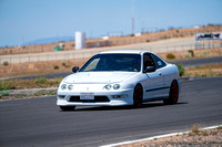 Slip Angle Track Events - Track day autosport photography at Willow Springs Streets of Willow 5.14 (797)