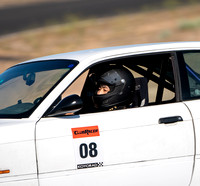 Slip Angle Track Events - Track day autosport photography at Willow Springs Streets of Willow 5.14 (194)