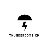 Thunderdome XP 500x500