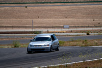 Slip Angle Track Events - Track day autosport photography at Willow Springs Streets of Willow 5.14 (345)