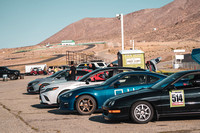 Slip Angle Track Events - Track day autosport photography at Willow Springs Streets of Willow 5.14 (68)