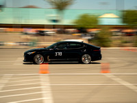 Autocross Photography - SCCA San Diego Region at Lake Elsinore Storm Stadium - First Place Visuals-1222