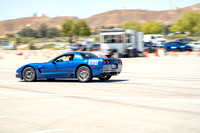 SCCA San Diego Region Solos Auto Cross Event - Lake Elsinore - Autosport Photography (1378)