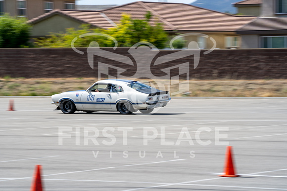 SCCA San Diego Region Photos - Autocross Autosport Content - First Place Visuals 5.15 (479)