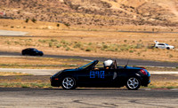 PHOTO - Slip Angle Track Events at Streets of Willow Willow Springs International Raceway - First Place Visuals - autosport photography a3 (250)