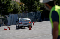 SCCA San Diego Region Photos - Autocross Autosport Content - First Place Visuals 5.15 (350)