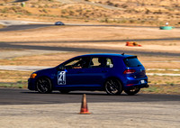 PHOTO - Slip Angle Track Events at Streets of Willow Willow Springs International Raceway - First Place Visuals - autosport photography a3 (146)