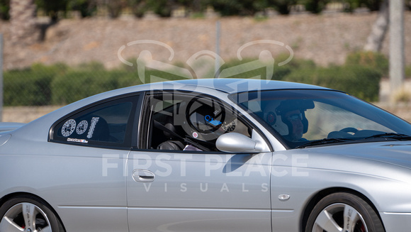 SCCA SDR Starting Line Auto Cross - Motorsports Photography (34)