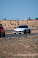 Slip Angle Track Events - Track day autosport photography at Willow Springs Streets of Willow 5.14 (961)