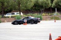 SCCA San Diego Region Photos - Autocross Autosport Content - First Place Visuals 5.15 (1199)