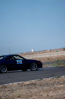 Slip Angle Track Events - Track day autosport photography at Willow Springs Streets of Willow 5.14 (1136)