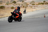 DSC01186_Mar0125_905AM_FirstPlace