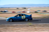 Slip Angle Track Events - Track day autosport photography at Willow Springs Streets of Willow 5.14 (477)