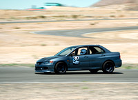PHOTO - Slip Angle Track Events at Streets of Willow Willow Springs International Raceway - First Place Visuals - autosport photography (106)