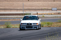 Slip Angle Track Events - Track day autosport photography at Willow Springs Streets of Willow 5.14 (183)