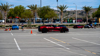 SCCA SDR Starting Line Auto Cross - Motorsports Photography (14)