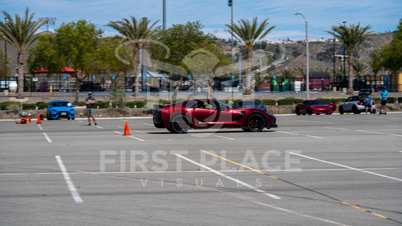 SCCA SDR Starting Line Auto Cross - Motorsports Photography (14)