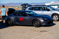 PHOTO - Slip Angle Track Events at Streets of Willow Willow Springs International Raceway - First Place Visuals - autosport photography a3 (5)
