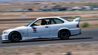 Slip Angle Track Events - Track day autosport photography at Willow Springs Streets of Willow 5.14 (1103)