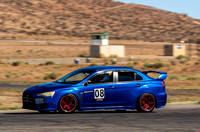 PHOTO - Slip Angle Track Events at Streets of Willow Willow Springs International Raceway - First Place Visuals - autosport photography a3 (83)