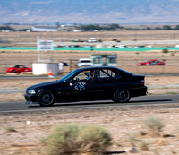 PHOTO - Slip Angle Track Events at Streets of Willow Willow Springs International Raceway - First Place Visuals - autosport photography (456)