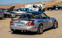 PHOTO - Slip Angle Track Events at Streets of Willow Willow Springs International Raceway - First Place Visuals - autosport photography a3 (51)