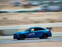 PHOTO - Slip Angle Track Events at Streets of Willow Willow Springs International Raceway - First Place Visuals - autosport photography (2)