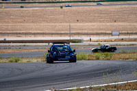Slip Angle Track Events - Track day autosport photography at Willow Springs Streets of Willow 5.14 (119)