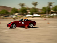 Autocross Photography - SCCA San Diego Region at Lake Elsinore Storm Stadium - First Place Visuals-264