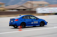 SCCA San Diego Region Photos - Autocross Autosport Content - First Place Visuals 5.15 (1008)
