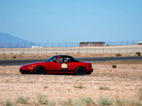 PHOTO - Slip Angle Track Events at Streets of Willow Willow Springs International Raceway - First Place Visuals - autosport photography (315)