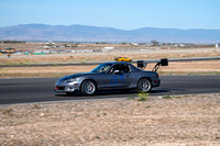 Slip Angle Track Events - Track day autosport photography at Willow Springs Streets of Willow 5.14 (564)