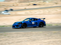 PHOTO - Slip Angle Track Events at Streets of Willow Willow Springs International Raceway - First Place Visuals - autosport photography (136)