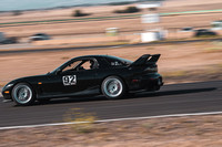 Slip Angle Track Events - Track day autosport photography at Willow Springs Streets of Willow 5.14 (360)