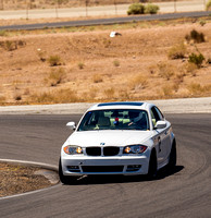 Slip Angle Track Day At Streets of Willow Rosamond, Ca (67)