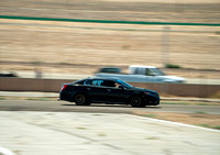 PHOTO - Slip Angle Track Events at Streets of Willow Willow Springs International Raceway - First Place Visuals - autosport photography (124)
