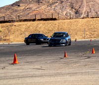 PHOTO - Slip Angle Track Events at Streets of Willow Willow Springs International Raceway - First Place Visuals - autosport photography a3 (91)