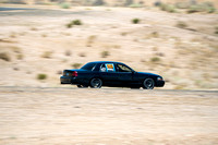 PHOTO - Slip Angle Track Events at Streets of Willow Willow Springs International Raceway - First Place Visuals - autosport photography (175)