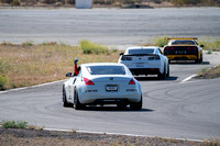 Slip Angle Track Events - Track day autosport photography at Willow Springs Streets of Willow 5.14 (184)