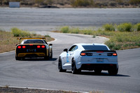 Slip Angle Track Events - Track day autosport photography at Willow Springs Streets of Willow 5.14 (324)