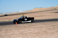 Slip Angle Track Events - Track day autosport photography at Willow Springs Streets of Willow 5.14 (1083)