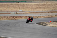 DSC01193_Mar0125_905AM_FirstPlace