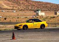 PHOTO - Slip Angle Track Events at Streets of Willow Willow Springs International Raceway - First Place Visuals - autosport photography a3 (172)
