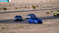Slip Angle Track Events 3.7.22 Track day Autosports Photography (285)