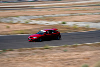 Slip Angle Track Events - Track day autosport photography at Willow Springs Streets of Willow 5.14 (369)